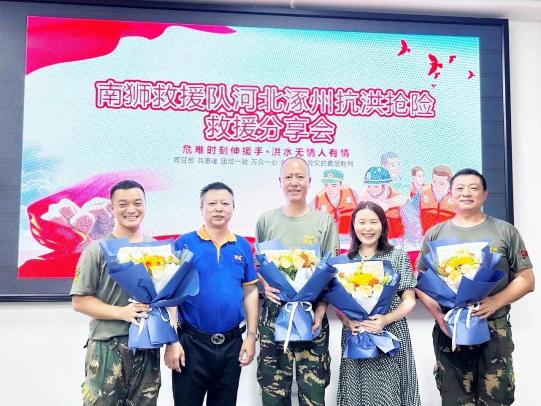 1692596113880524.jpg 1.jpg