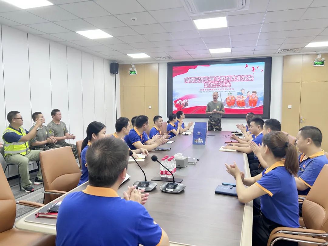 1692596137447522.jpg 3.jpg