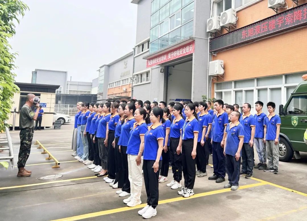 1692596163353525.jpg 4.jpg