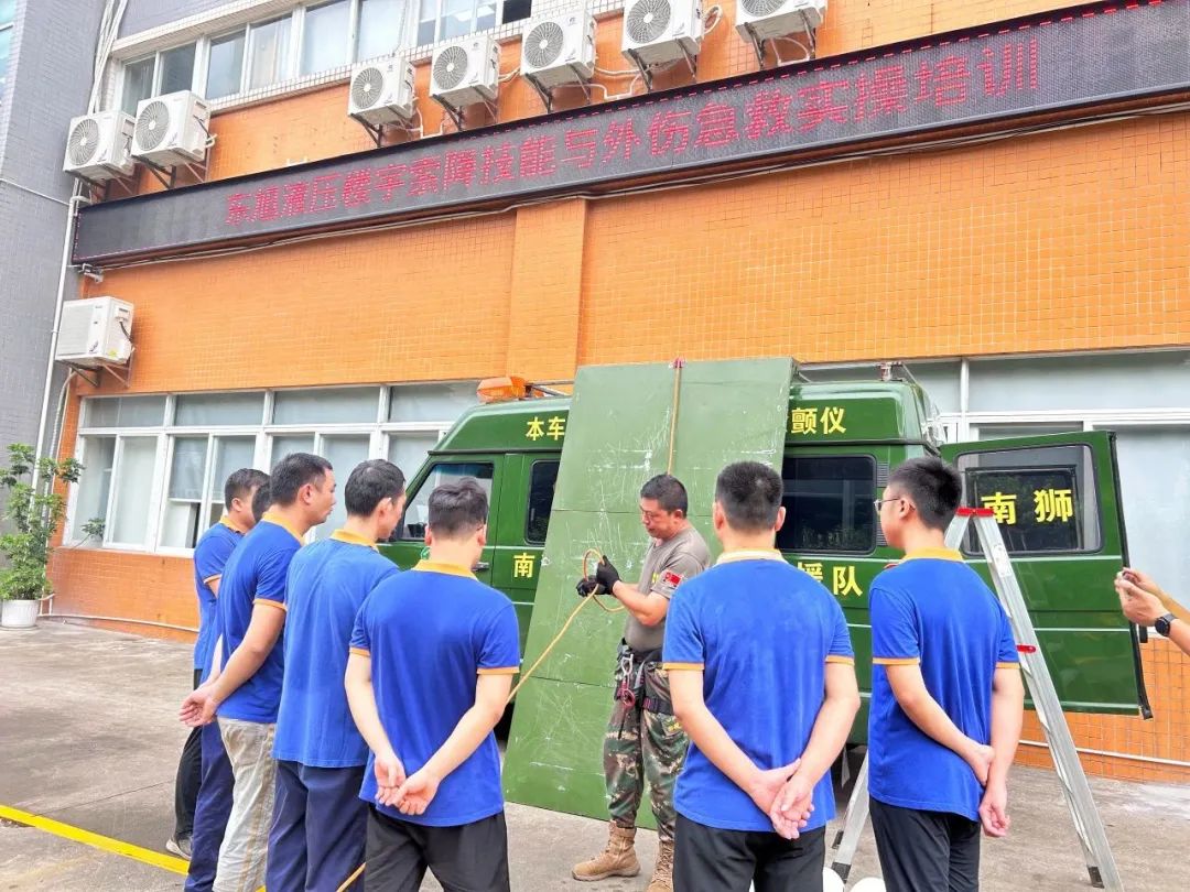 1692596199152847.jpg 8.jpg