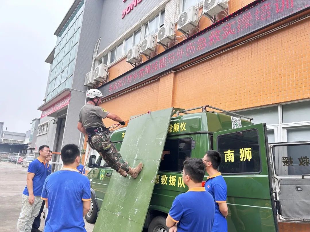 1692596204132579.jpg 9.jpg