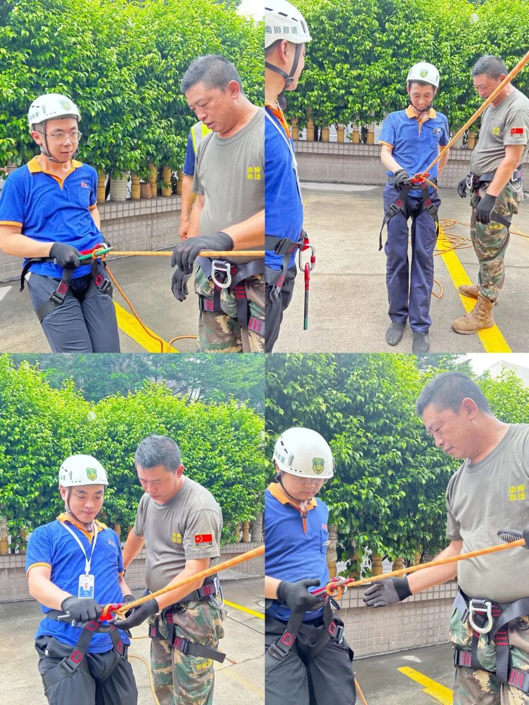 1692596209977409.jpg 10.jpg