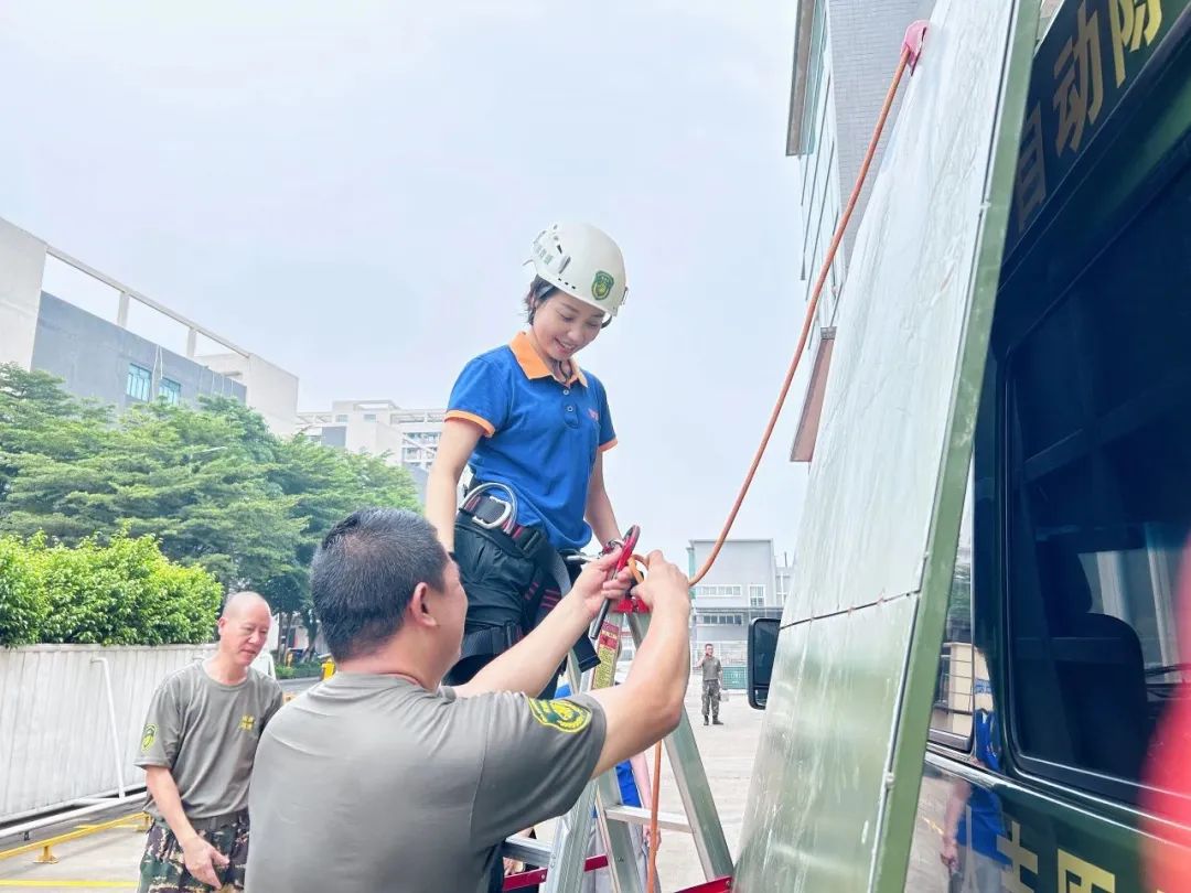 1692596215976089.jpg 11.jpg