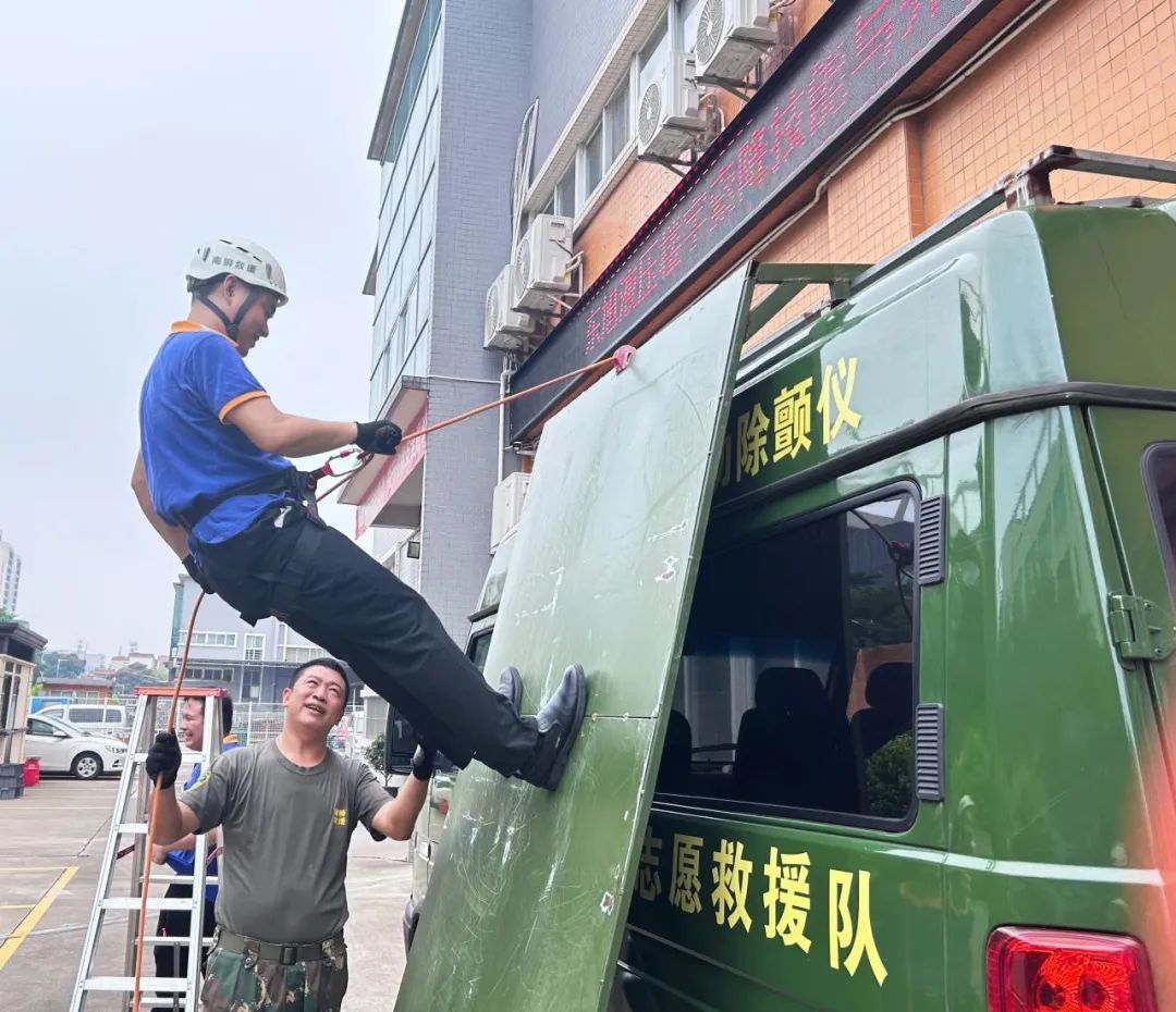 1692596226846499.jpg 14.jpg