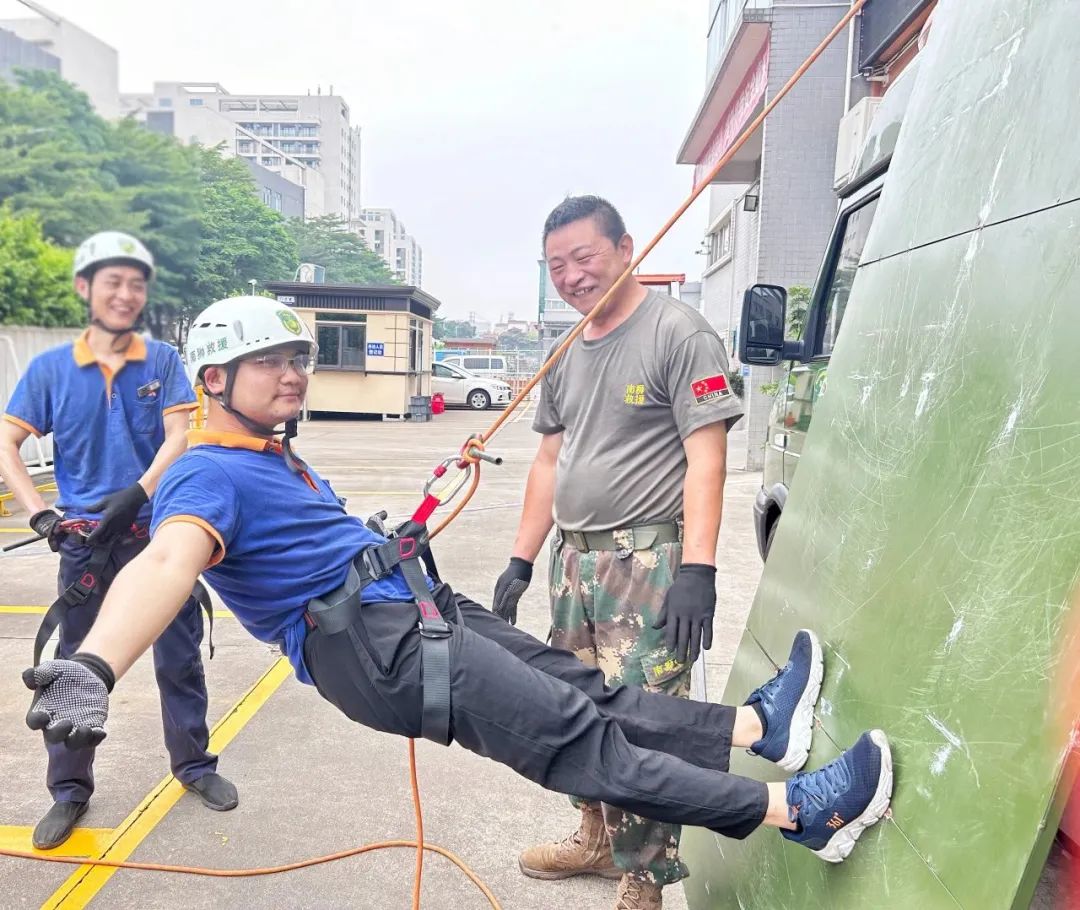 1692596231895181.jpg 15.jpg