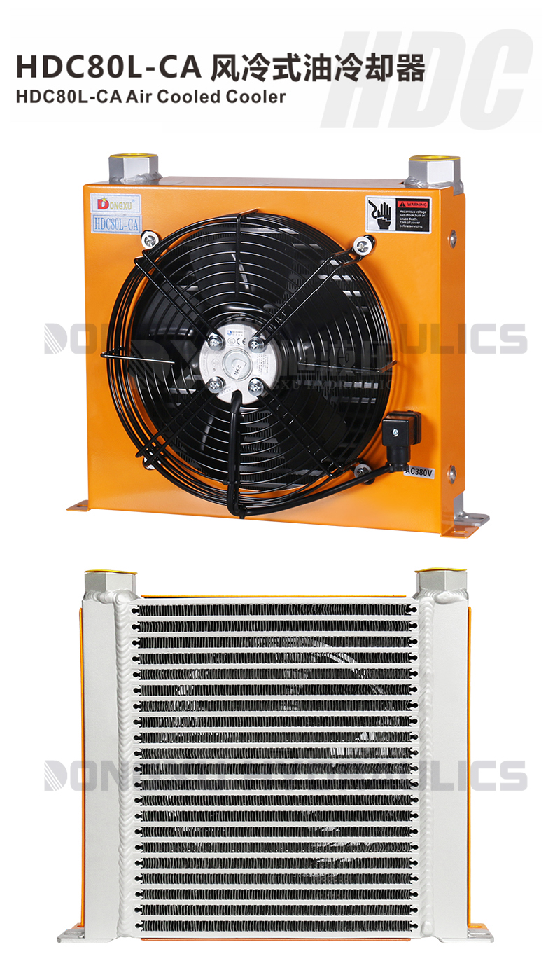 1706057298625204.jpg 詳情_01.jpg