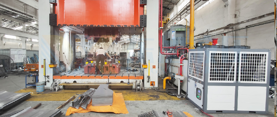 1706578318288059.png 3.png