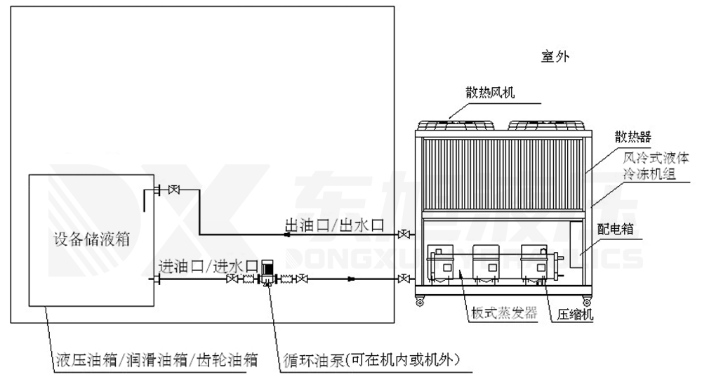 1706578332595557.png 1.png