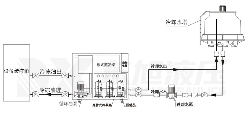 1706578338829585.png 2.png