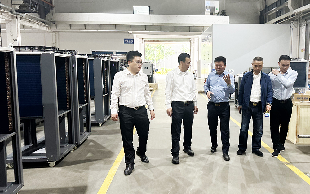 1711413924757636.jpg 52b2a083b8b81467694fdfbcd05d800.jpg