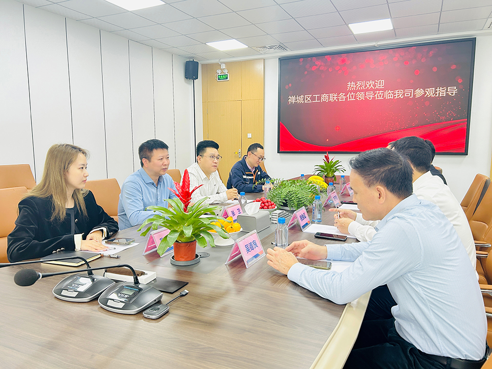 1711414060920002.jpg de033594b7d5366cae793d2af0ab922.jpg