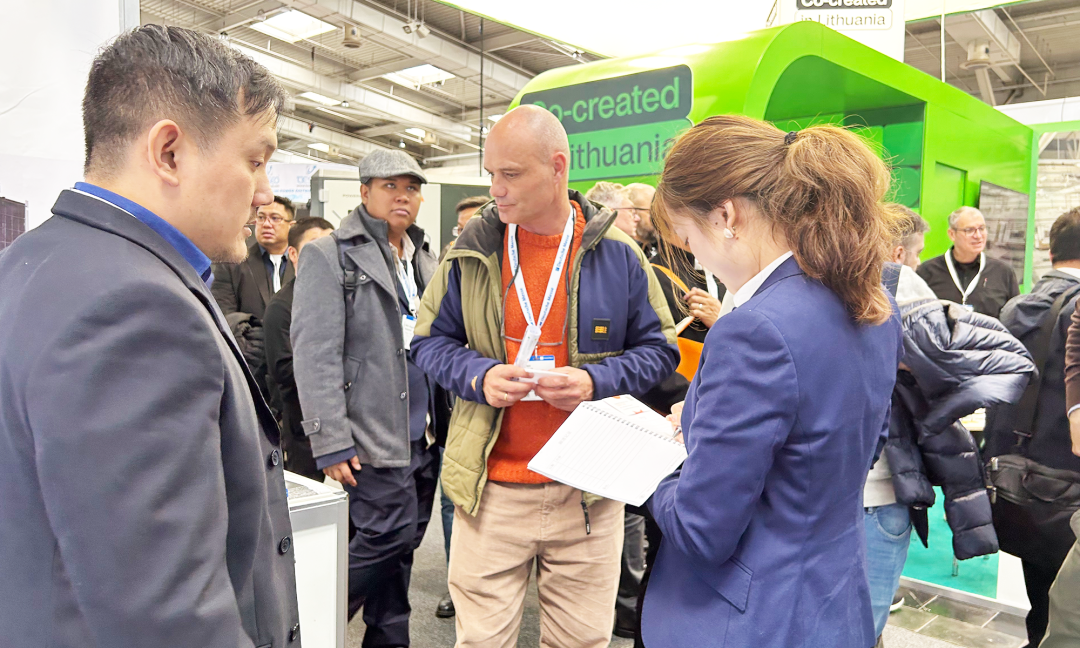 1714445512284331.png 5.png