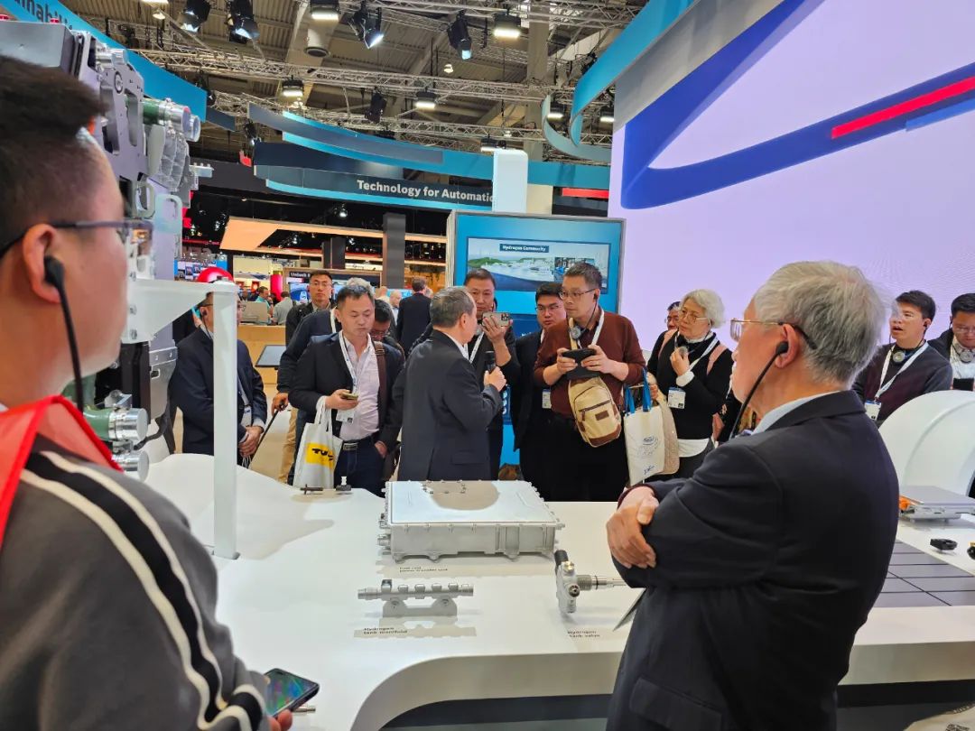 1714445556129583.jpg 8.jpg