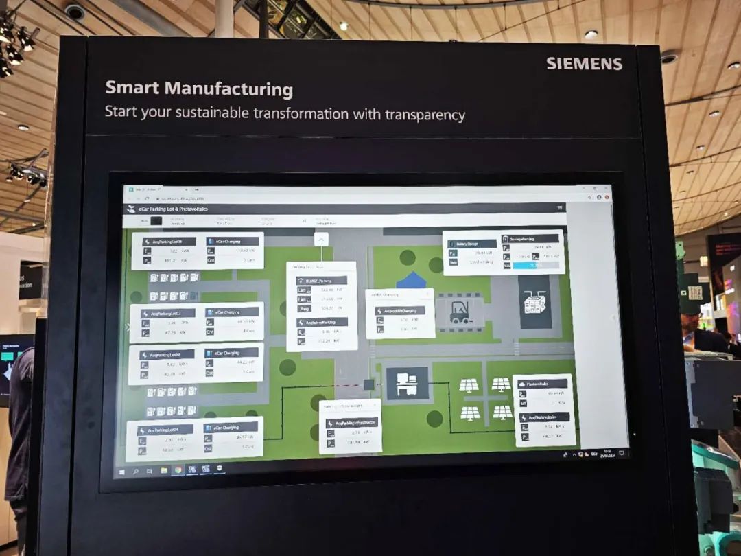 1714445570562192.jpg 9.jpg