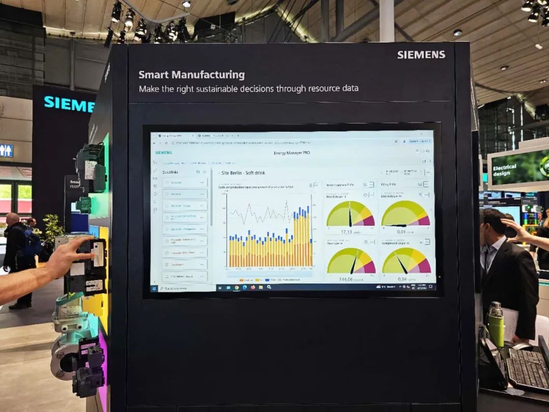 1714445587651652.jpg 12.jpg