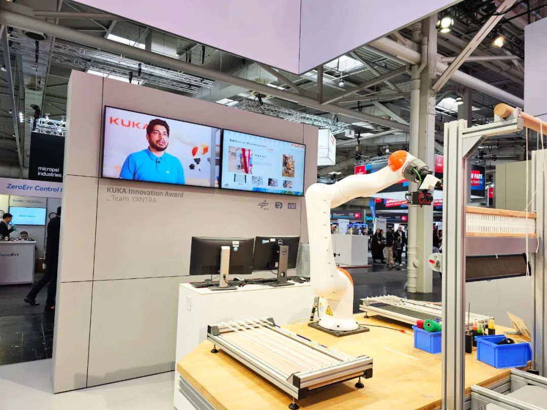 1714445633959604.jpg 17.jpg