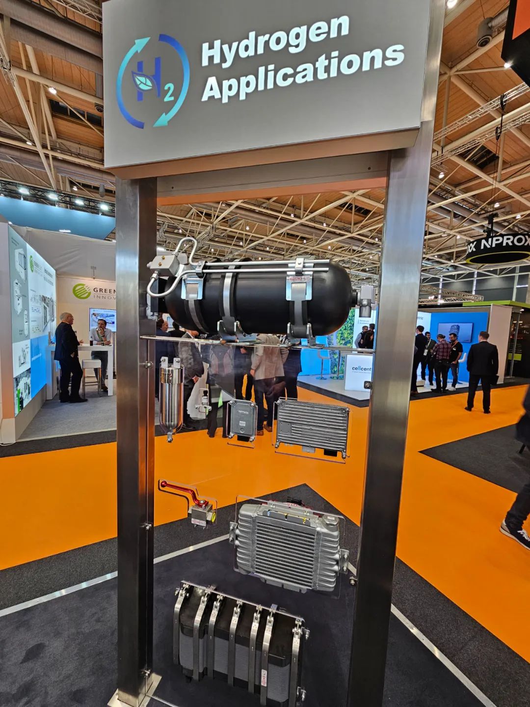 1714445653863191.jpg 19.jpg