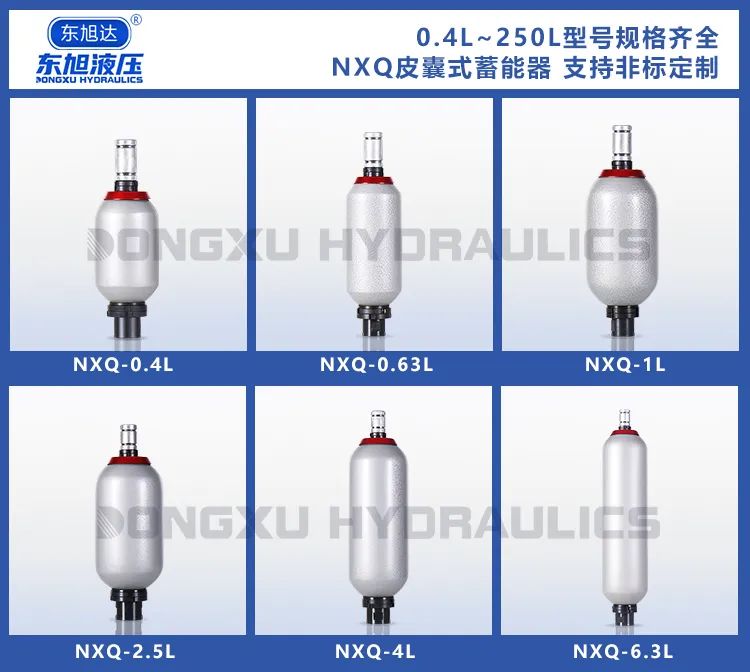 1716771343256734.jpg 640 (1).jpg