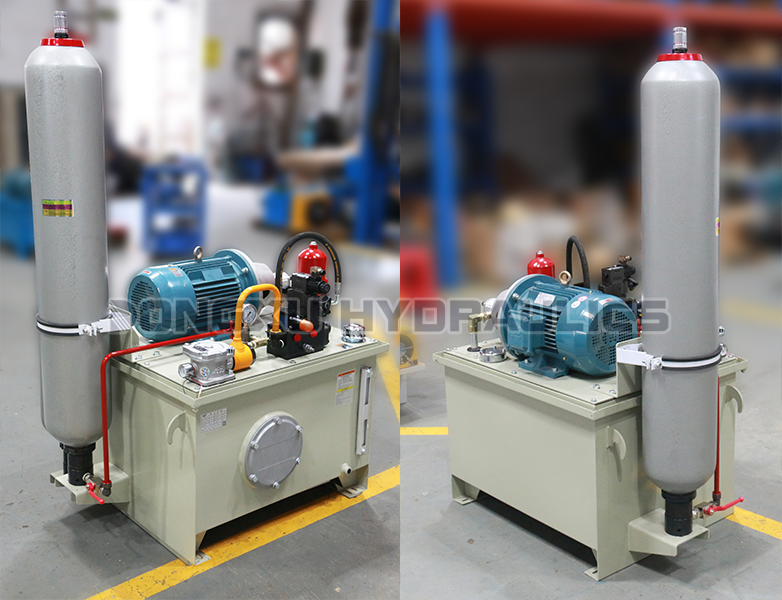 1716771443969732.png 薄膜機(jī).png