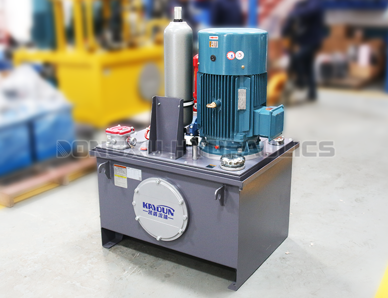 1716771489432654.png 640.png