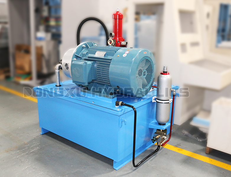 1716771508416946.png 系列2.png