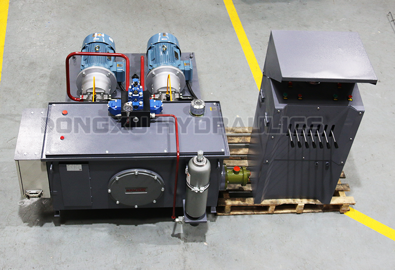 1716771539386240.png 系統(tǒng)3.png