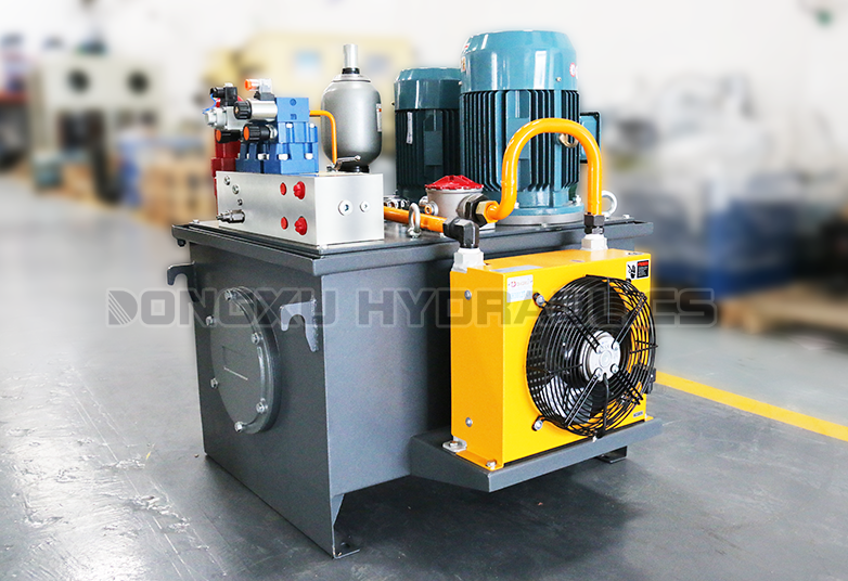 1716771611104332.png 系統(tǒng)4.png