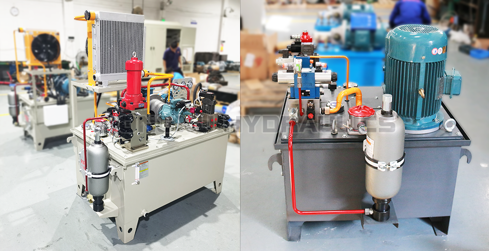 1716771635331731.png 1.png