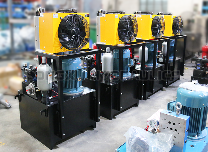 1716771660785222.png 2.png