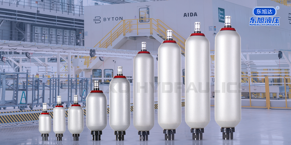 1716771760958226.png 640 (2).png