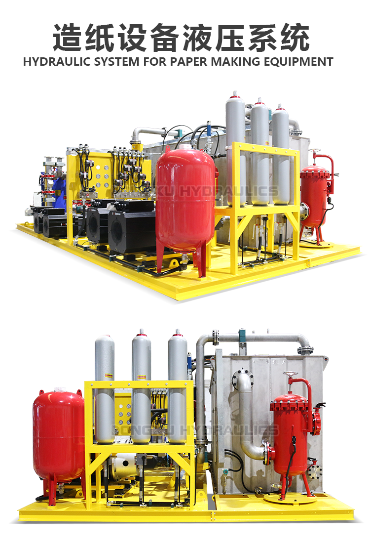 1716961538629908.png 詳情.png