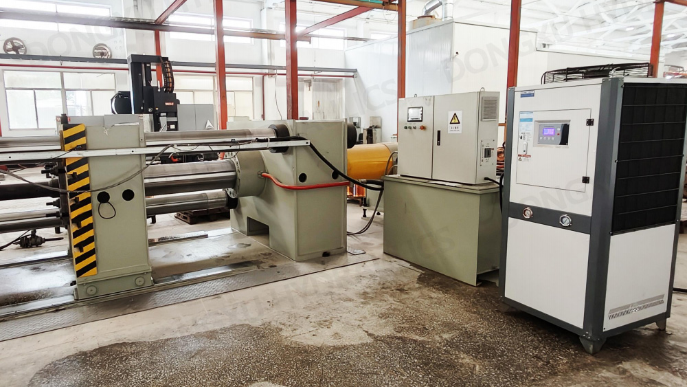 1717142359931400.jpg 鍛壓設(shè)備行業(yè)-液壓機(jī).jpg