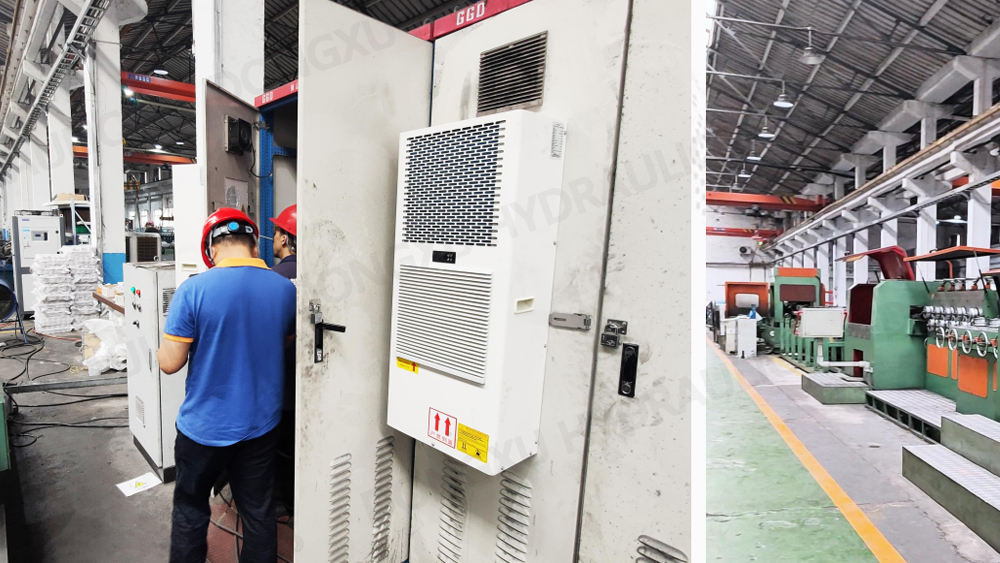 1717143611622579.jpg 金屬加工行業(yè)-拉拔機(jī)1.jpg