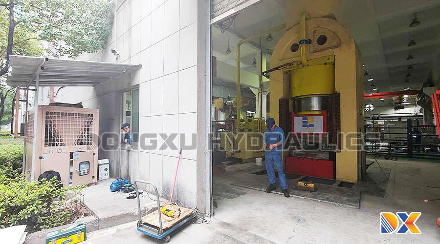 1717144497101874.jpg 1.jpg