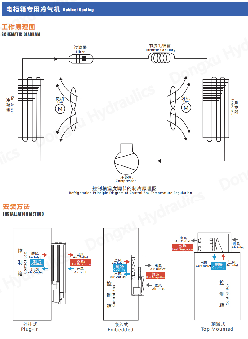 1720419992575280.jpg 1.jpg