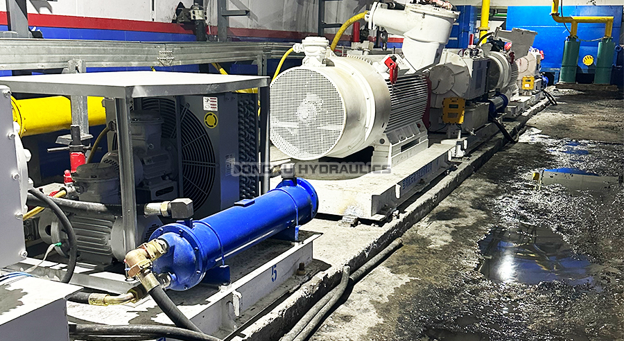 1720668375495843.jpg 如何選擇風冷卻器.jpg