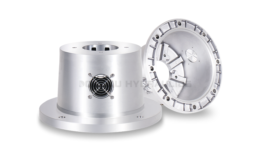 1723010732776599.png 鐘形罩_01.png