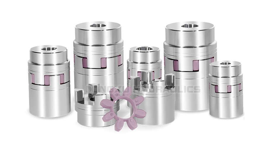 1723010884562229.jpg 8.jpg