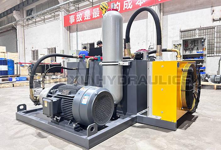 1723188474506283.png 1723188474506283.png