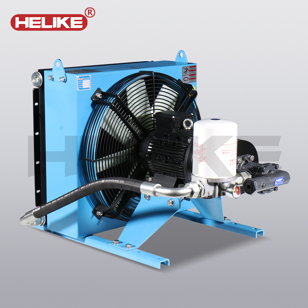 1723190057382917.jpg 1723190057382917.jpg