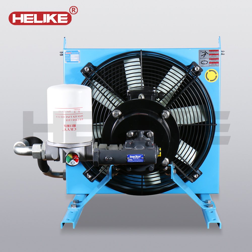 1723190066281303.jpg 1723190066281303.jpg