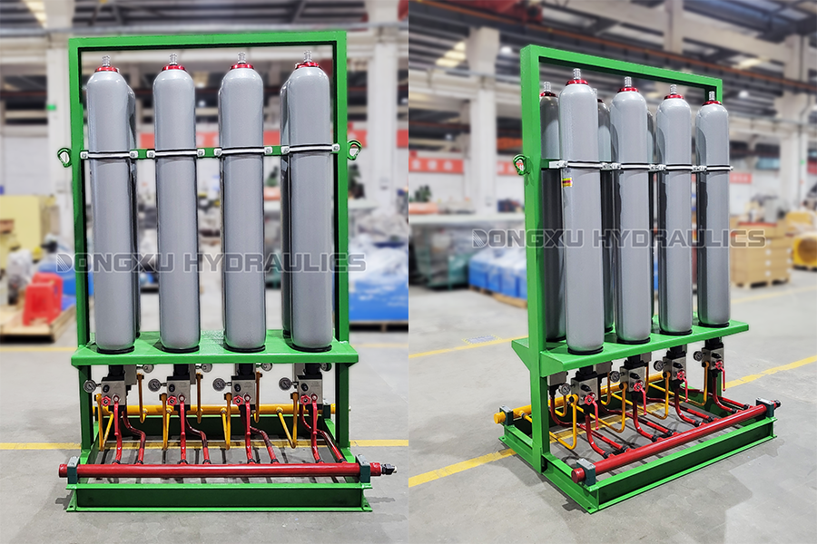 1723528347753350.png 1723528347753350.png