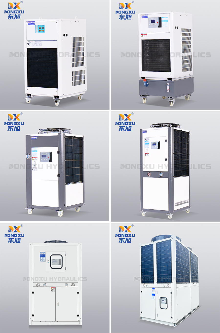 1725007012293754.jpg 1725007012293754.jpg