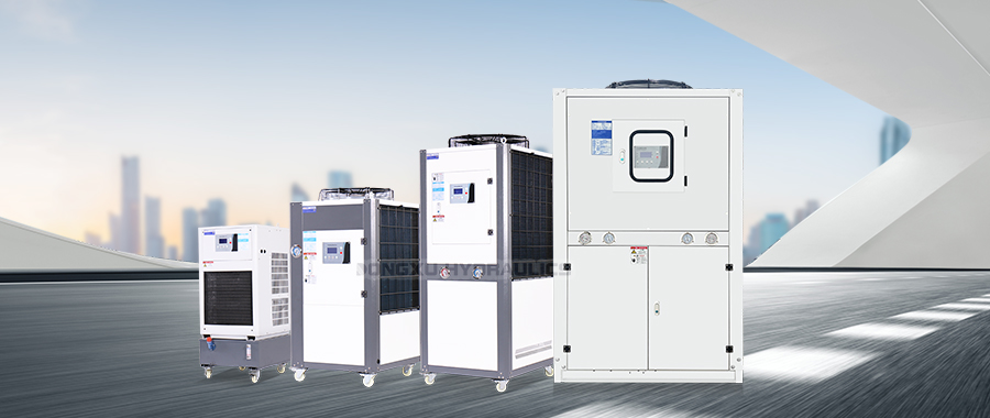 1725007035296834.jpg 1725007035296834.jpg