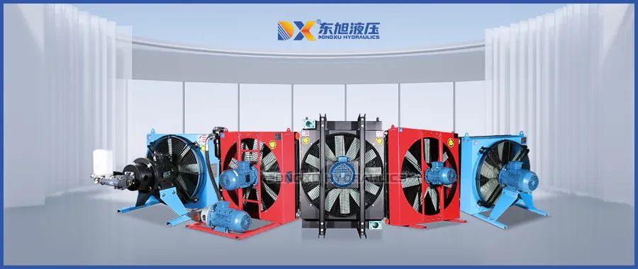 1727513302321051.jpg 1727513302321051.jpg