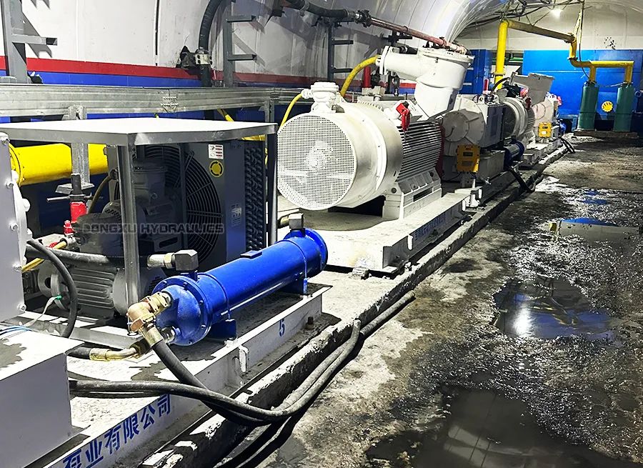 1727513372138669.jpg 1727513372138669.jpg