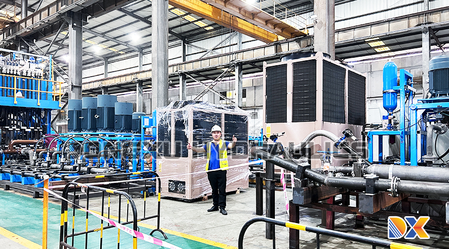 1732505482245832.jpg 2.jpg