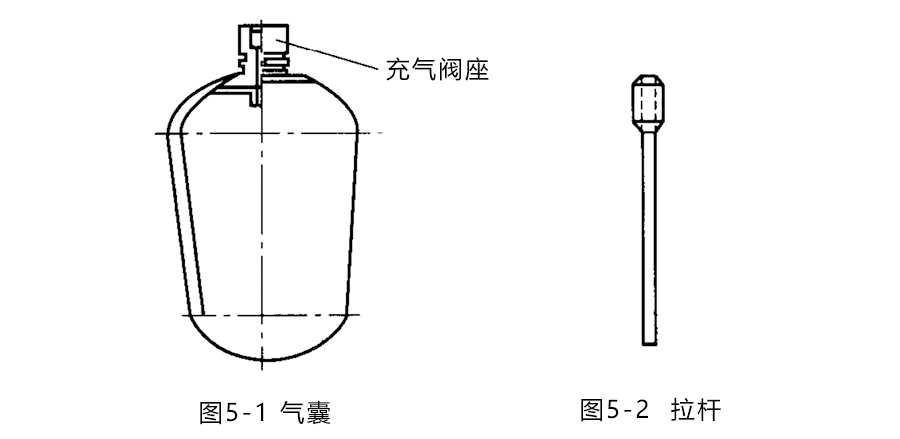 1737183417786070.jpg 22.jpg