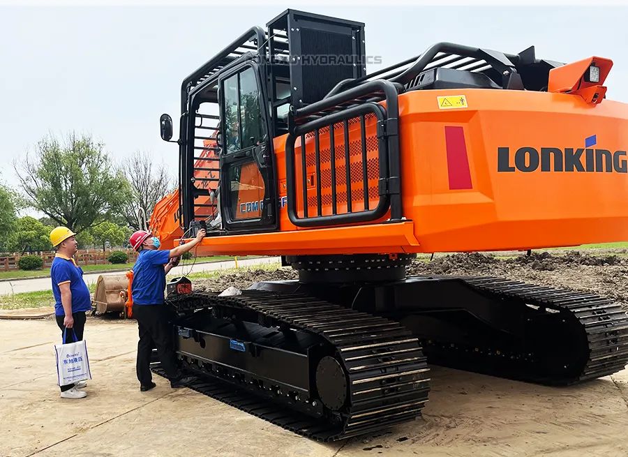 1737184289327880.jpg 1737184289327880.jpg