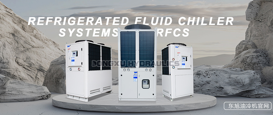 1757897018522657.jpg 1.jpg